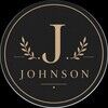 johnson_kasheka